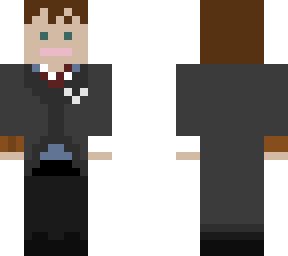 captain jack harkness