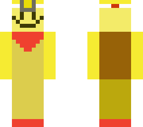 captain toad