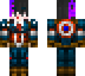 captaindude