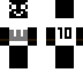 carbonfied skin