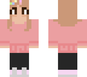 cassy plys skin made by cassy