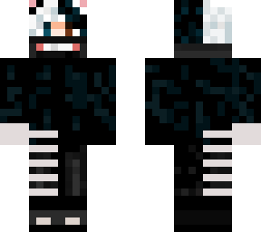 catboy v2