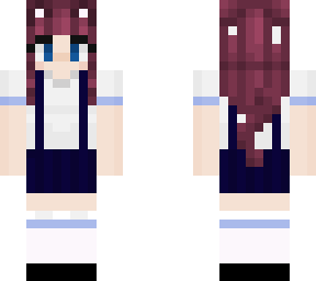 catgirl