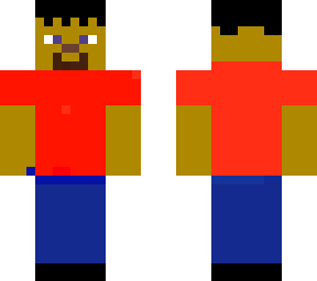 cgjim