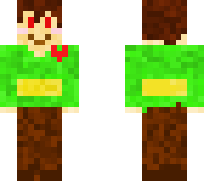 chara