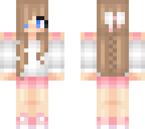 character - ayari
