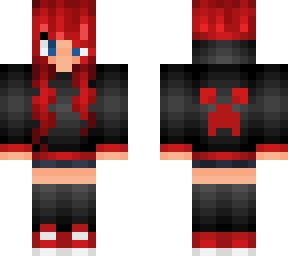 character ayabith