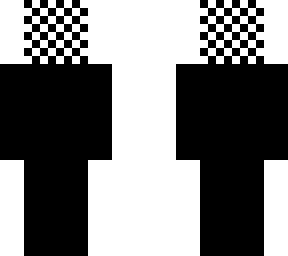 cheesboard