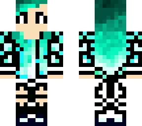 chica