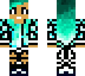 chica