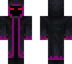 chicken cult follower