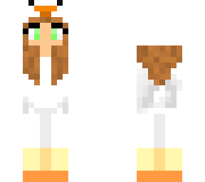 chicken onezie