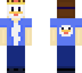 chickenman7767