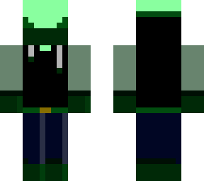chill apple bandit