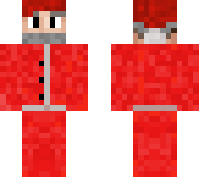 christmas clarkson