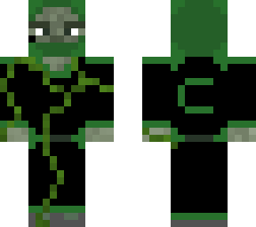 chronicle_gaming27 (halloween alt)