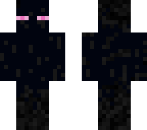 civilian enderman