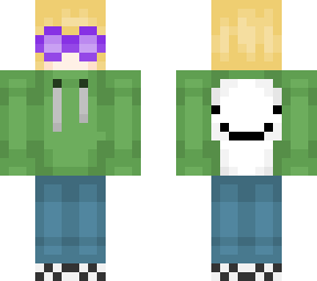 claraafton123 skin made by viauv (new)
