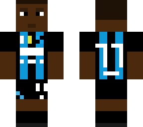 clinton mata club brugge thuistenue