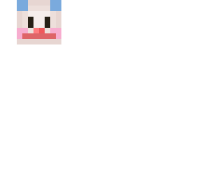 clown transparent