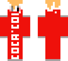 coca cola espuma!