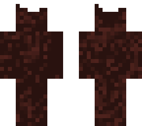 coconutmalled
