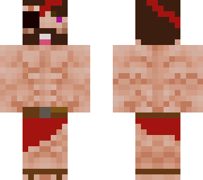 codri