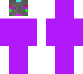 color