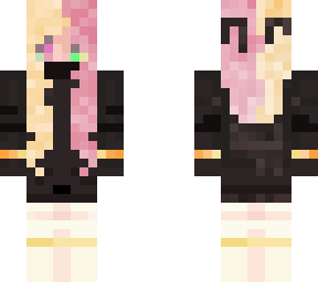 color switch2