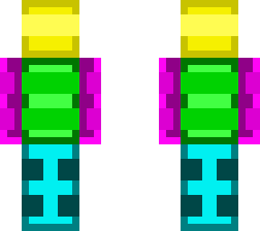 colorslim