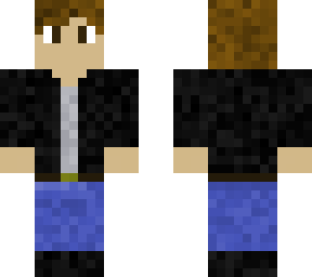 colton