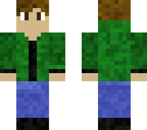 colton 2