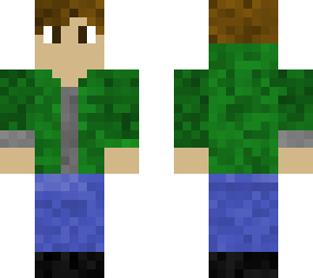 colton 3