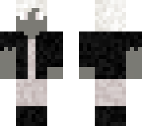 colton ghost