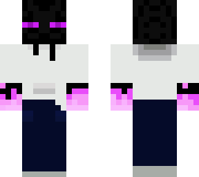 comands anomus