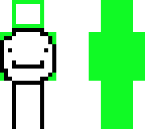 commander video but its dream