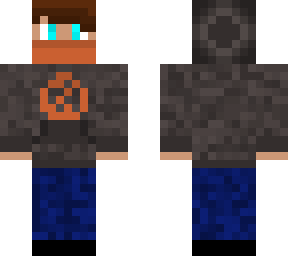 cool bro edit