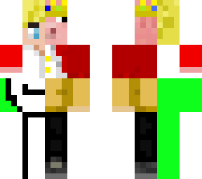 cool skin