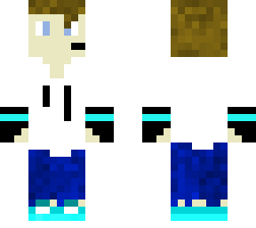 cool yeet gamer