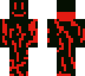 corrupt