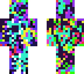 corrupt