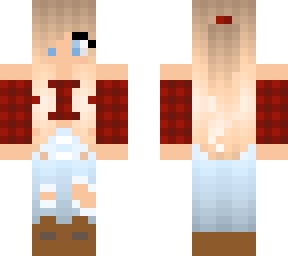 country updated