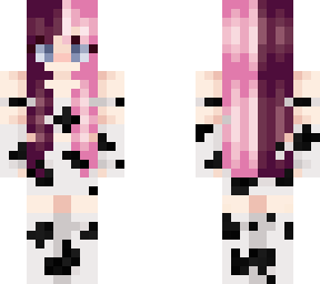 cow sona???