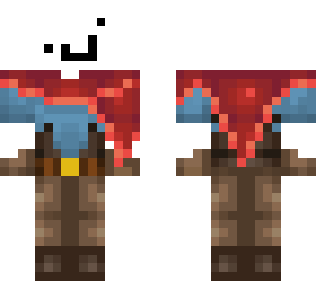 cowboy