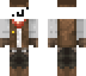 cowboy 2