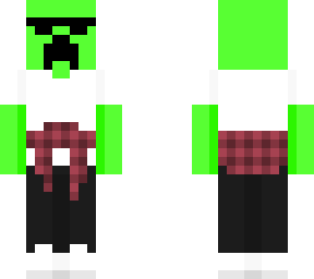 creeper