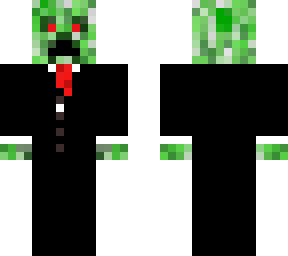 creeper
