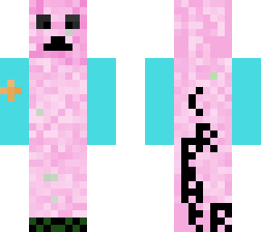 creeperpig.exe