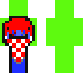 croatiandream
