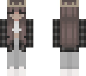 crown sickie sad version uwu